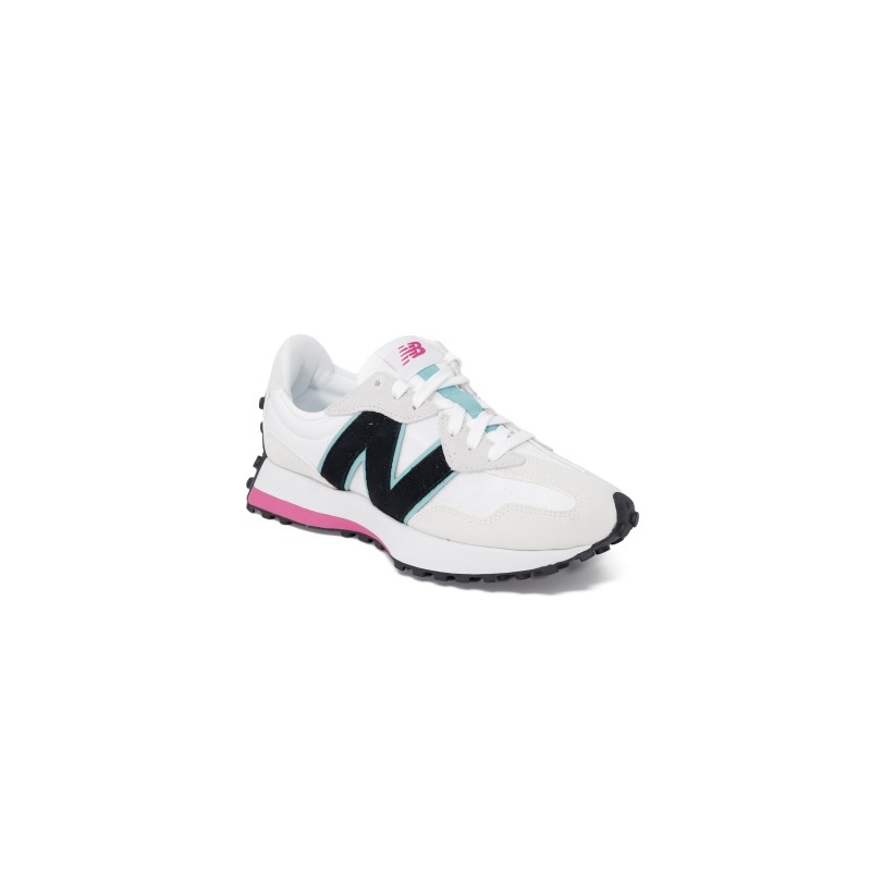 New Balance Sneakers Donna