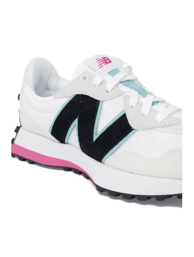 New Balance Sneakers Donna