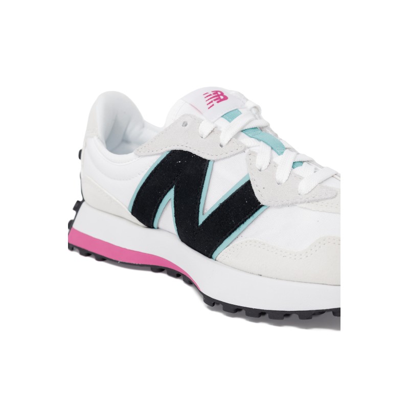 New Balance Sneakers Donna