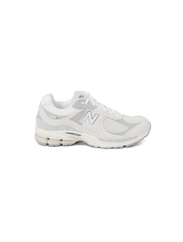 New Balance Sneakers Man