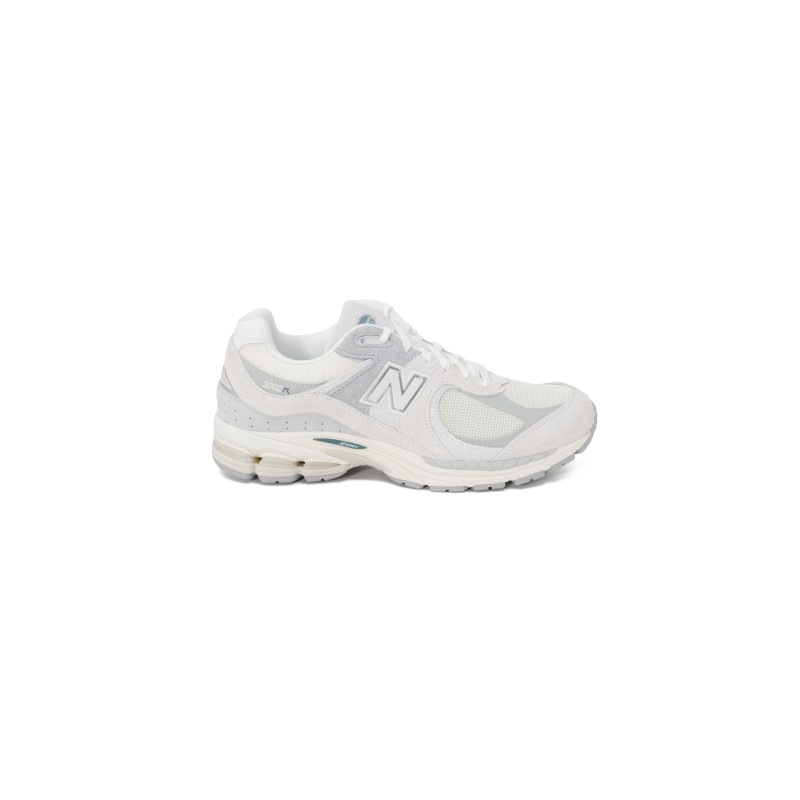 New Balance Sneakers Man