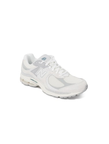 New Balance Sneakers Man