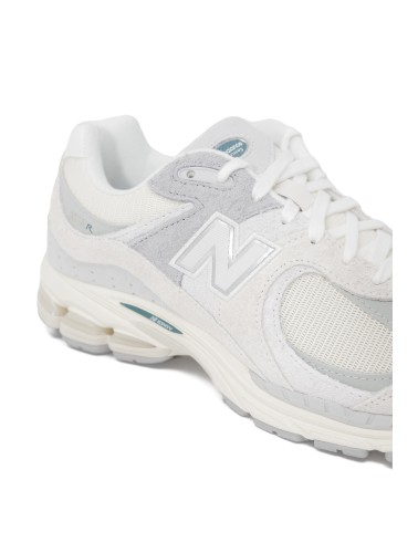 New Balance Sneakers Man