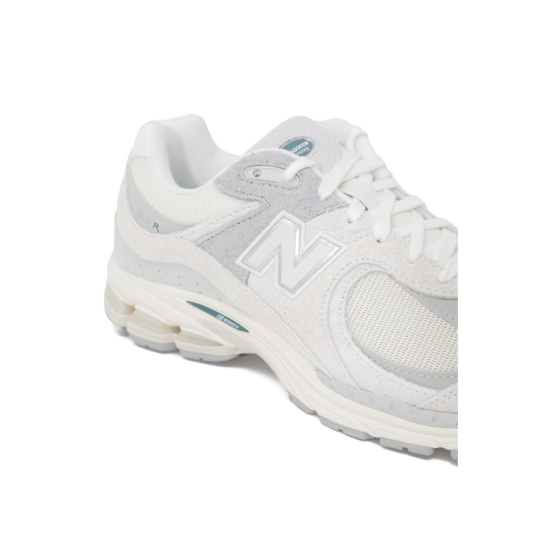 New Balance Sneakers Man