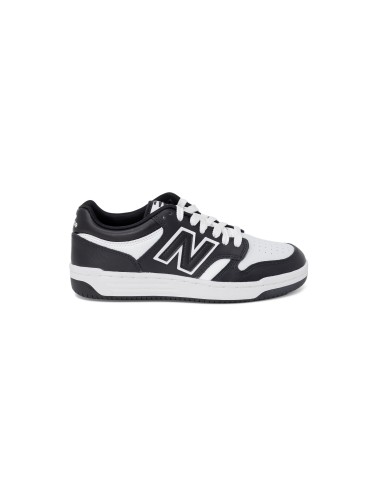 New Balance Sneakers Donna