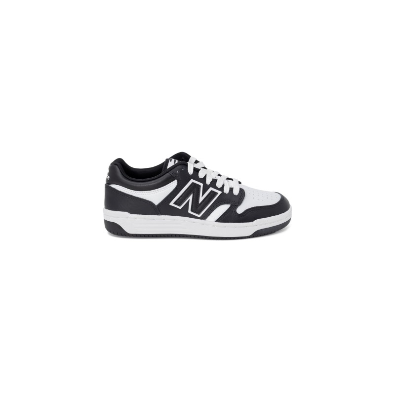 New Balance Sneakers Donna