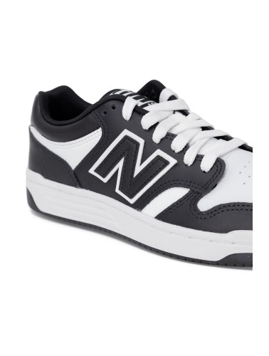 New Balance Sneakers Donna