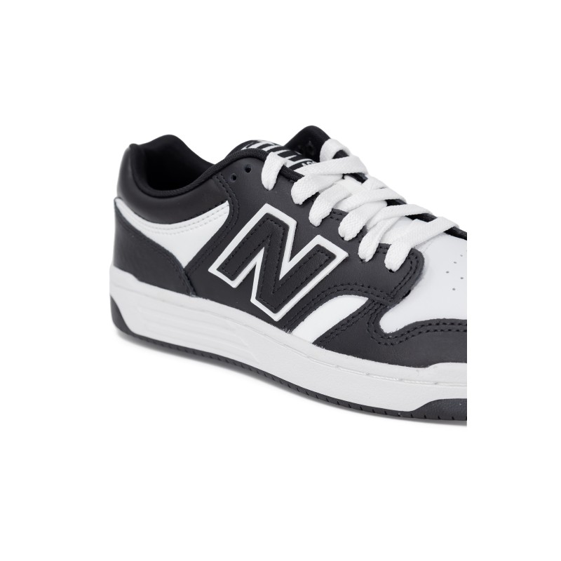 New Balance Sneakers Donna