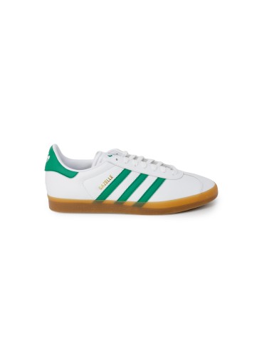 Adidas Sneakers Uomo