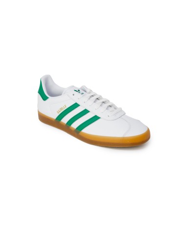 Adidas Sneakers Uomo