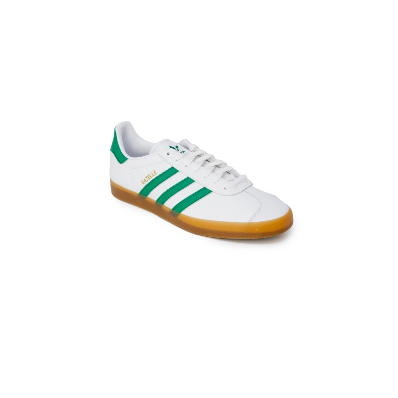 Adidas Sneakers Uomo