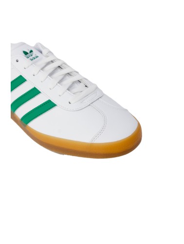 Adidas Sneakers Uomo