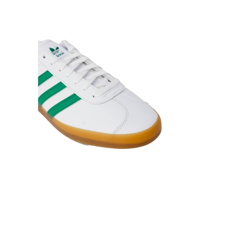 Adidas Sneakers Uomo