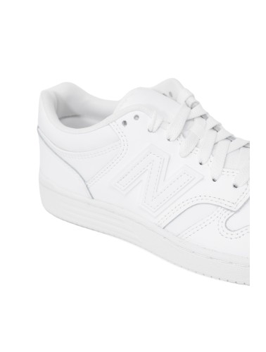 New Balance Sneakers Donna