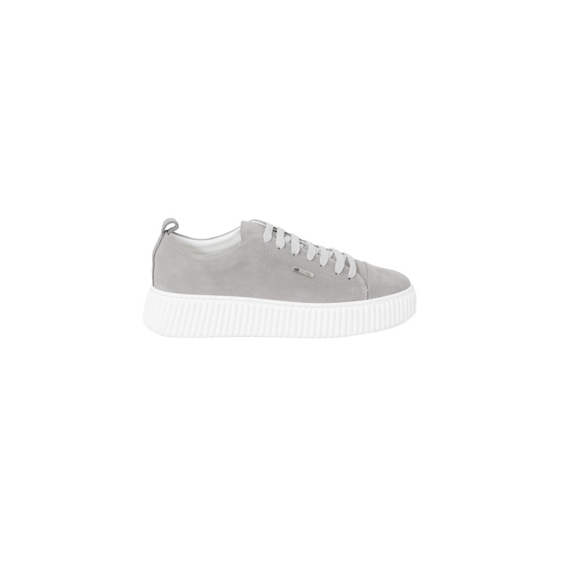 Antony Morato Sneakers Man