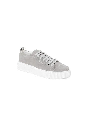 Antony Morato Sneakers Man