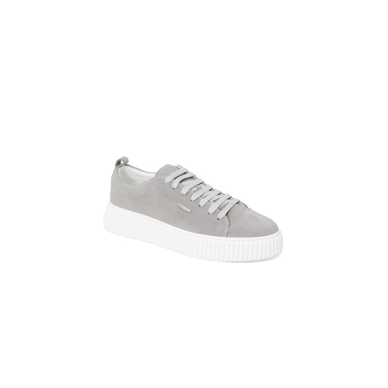 Antony Morato Sneakers Man