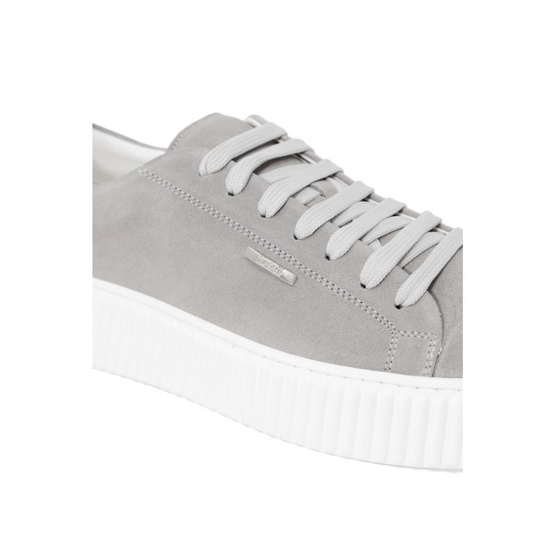 Antony Morato Sneakers Man