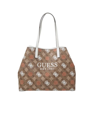 Guess Bag Woman