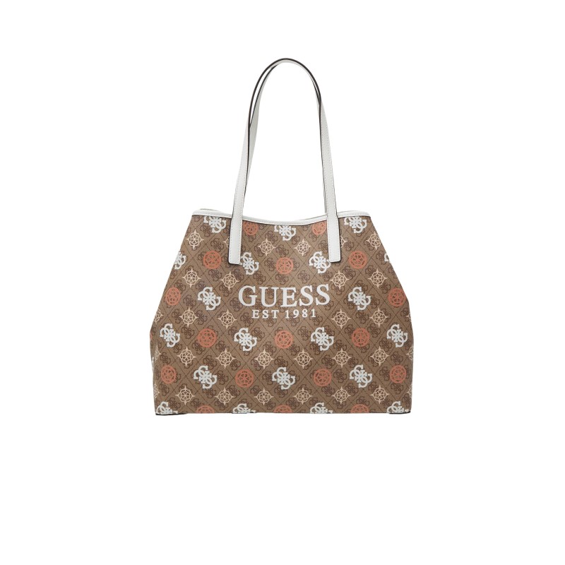 Guess Bag Woman