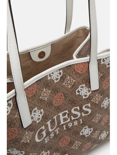 Guess Bag Woman