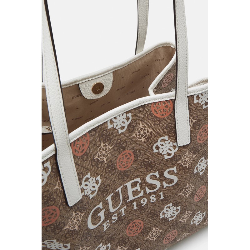 Guess Bag Woman