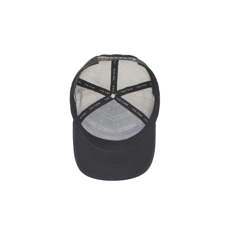 Goorin Bros Cappello Uomo