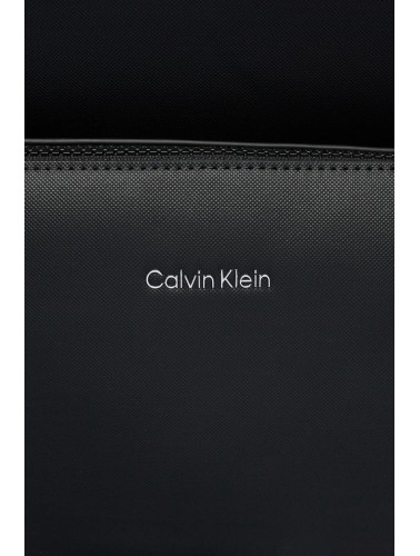 Calvin Klein Bag Woman