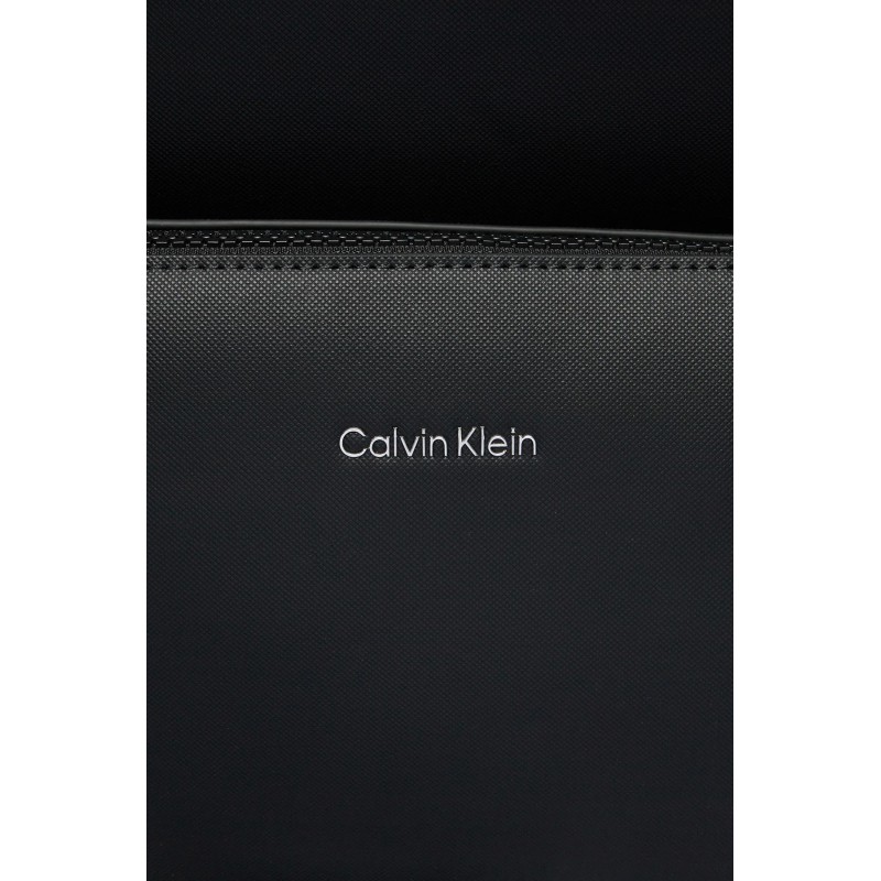 Calvin Klein Bag Woman