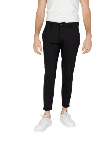 Antony Morato Pants Man