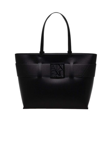 Armani Exchange Borsa Donna