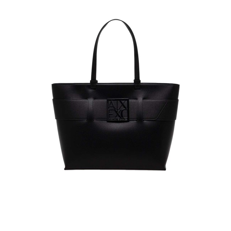 Armani Exchange Borsa Donna