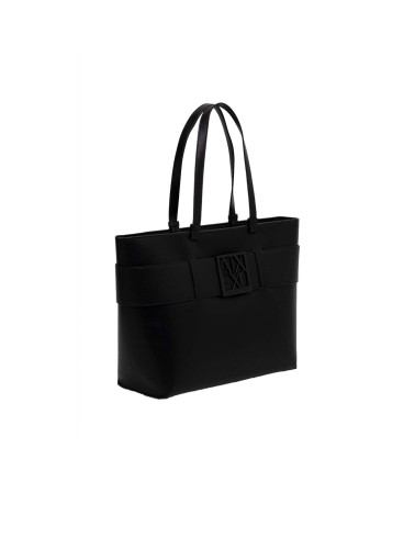 Armani Exchange Borsa Donna