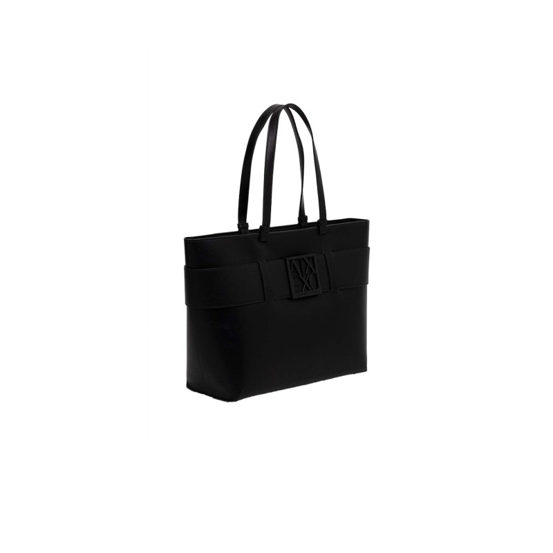 Armani Exchange Bag Woman