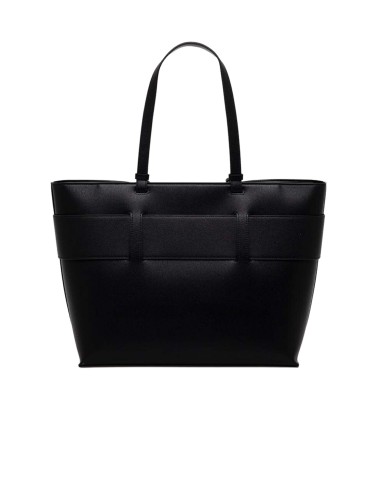 Armani Exchange Bag Woman