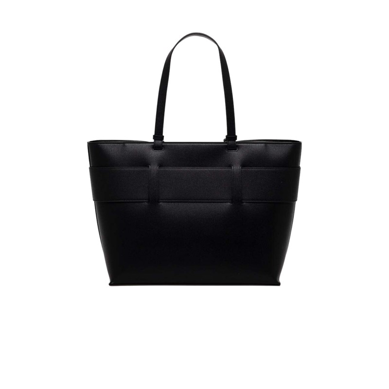 Armani Exchange Bag Woman