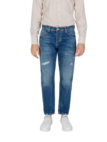 Antony Morato Jeans Uomo