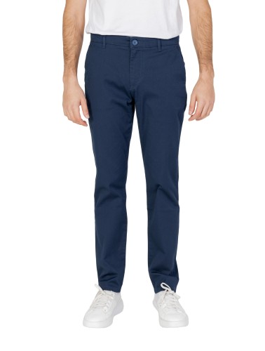 Armani Exchange Pantaloni Uomo