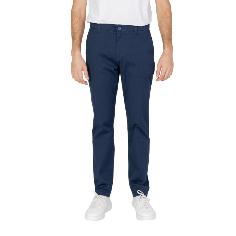 Armani Exchange Pantaloni Uomo