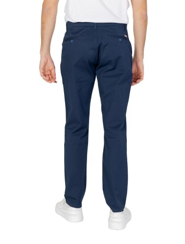 Armani Exchange Pantaloni Uomo