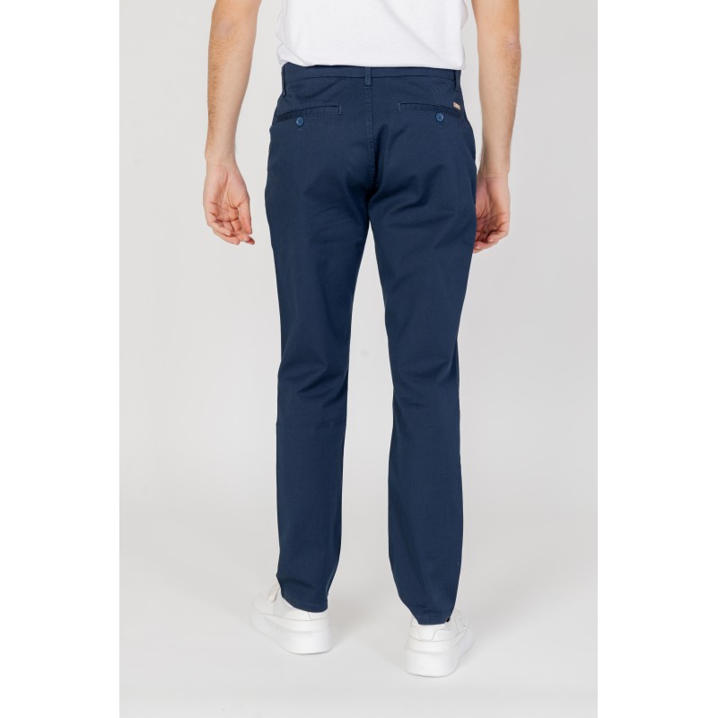 Armani Exchange Pantaloni Uomo