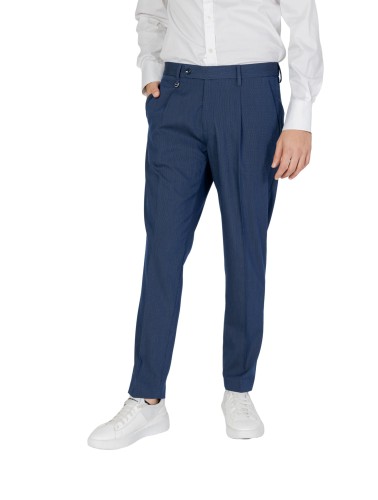 Antony Morato Pantaloni Uomo