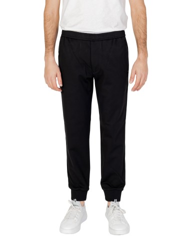 Armani Exchange Pantaloni Uomo