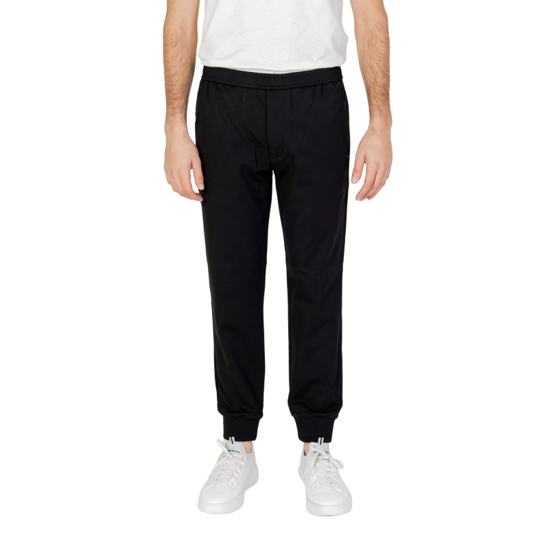 Armani Exchange Pantaloni Uomo