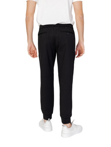 Armani Exchange Pantaloni Uomo