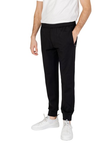 Armani Exchange Pantaloni Uomo