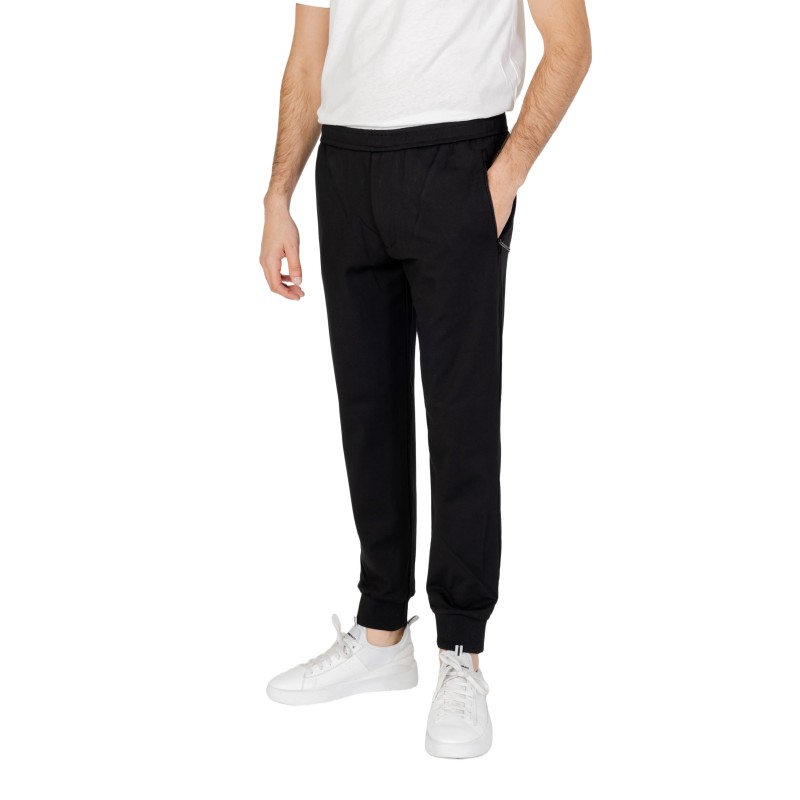 Armani Exchange Pantaloni Uomo