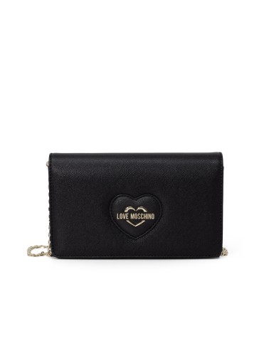 Love Moschino Borsa Donna