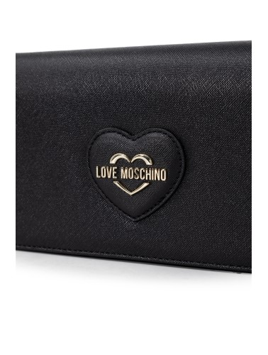 Love Moschino Bag Woman