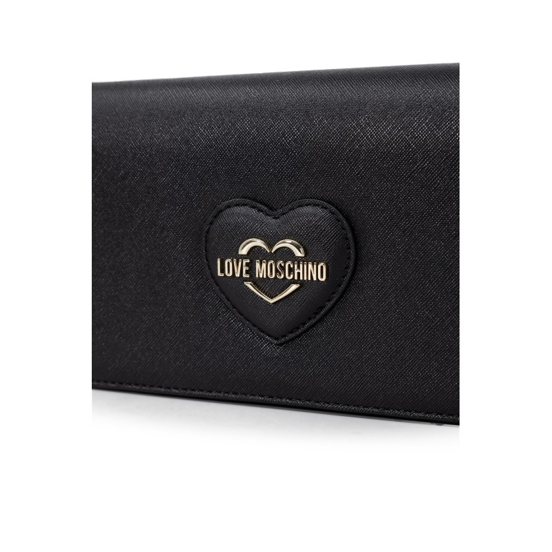 Love Moschino Borsa Donna